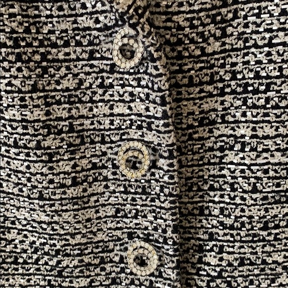 St. John Evening Jacket - Picture 3 of 5